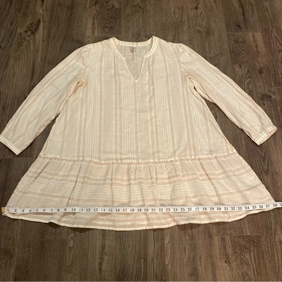 Anko - Picture 8 of 9